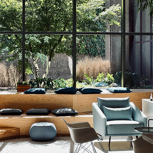 ÉTUDE Maître Muriel FERRANDI-COSTA